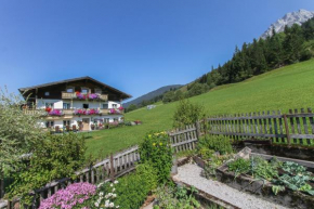 Maurerbauer, Leogang, Österreich, Leogang, Österreich